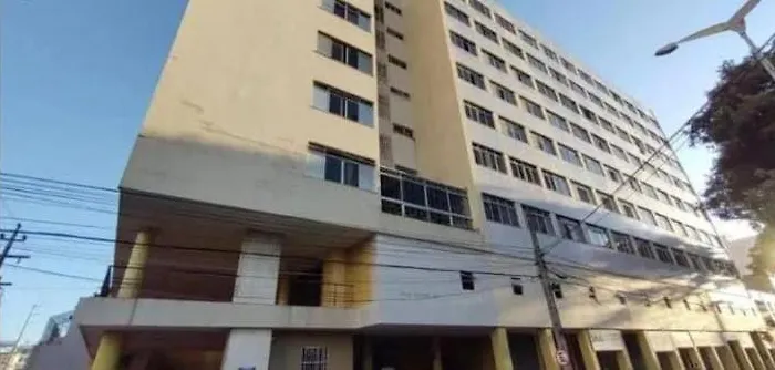 Sua Acomodacao Pertinho De Tudo!!