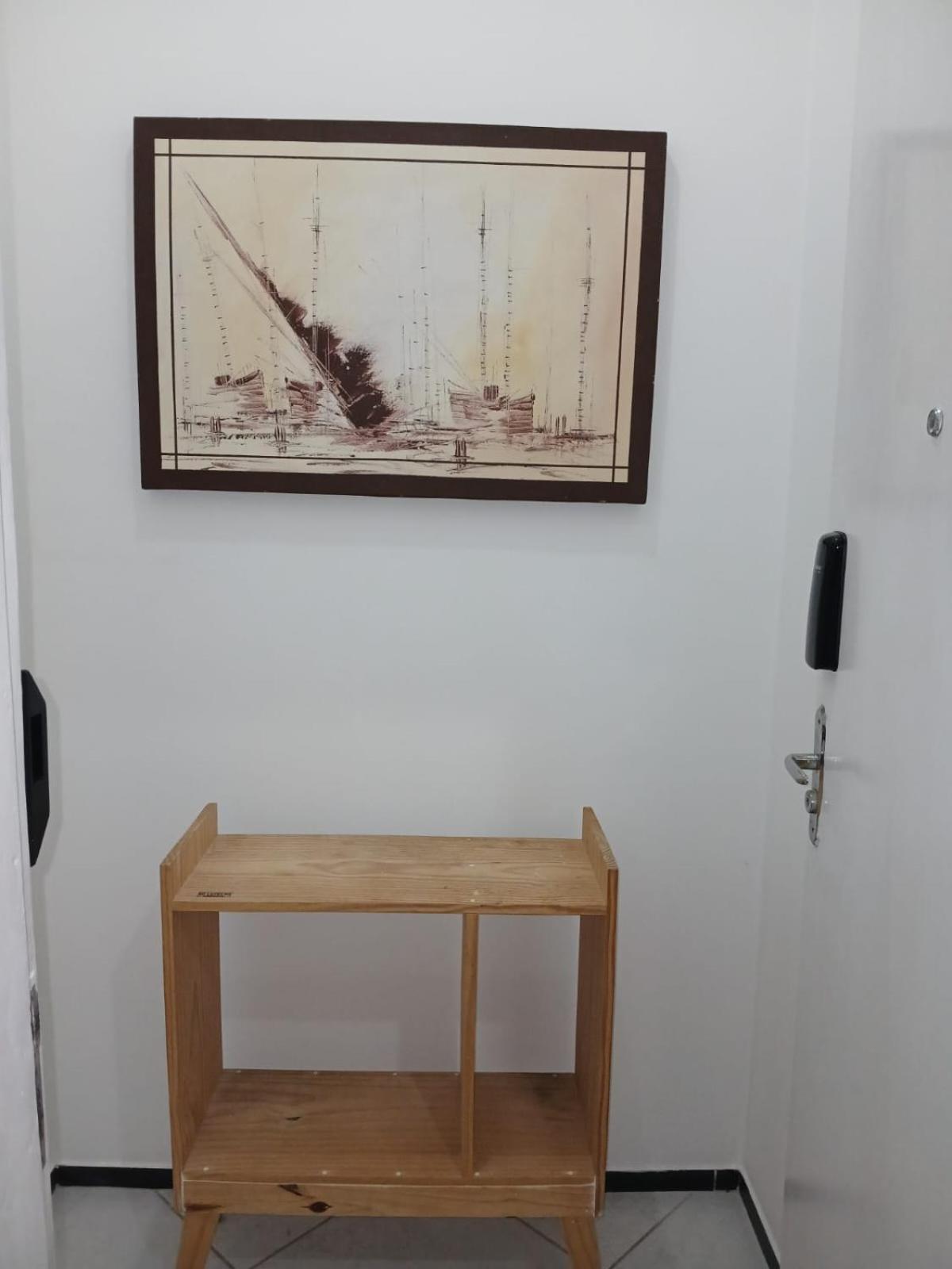 Sua Acomodacao Pertinho De Tudo!! * Fortaleza (Ceara)