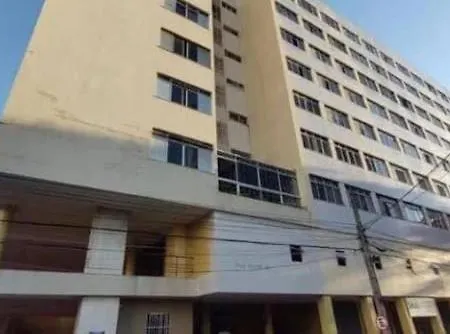 Sua Pertinho De Tudo!!