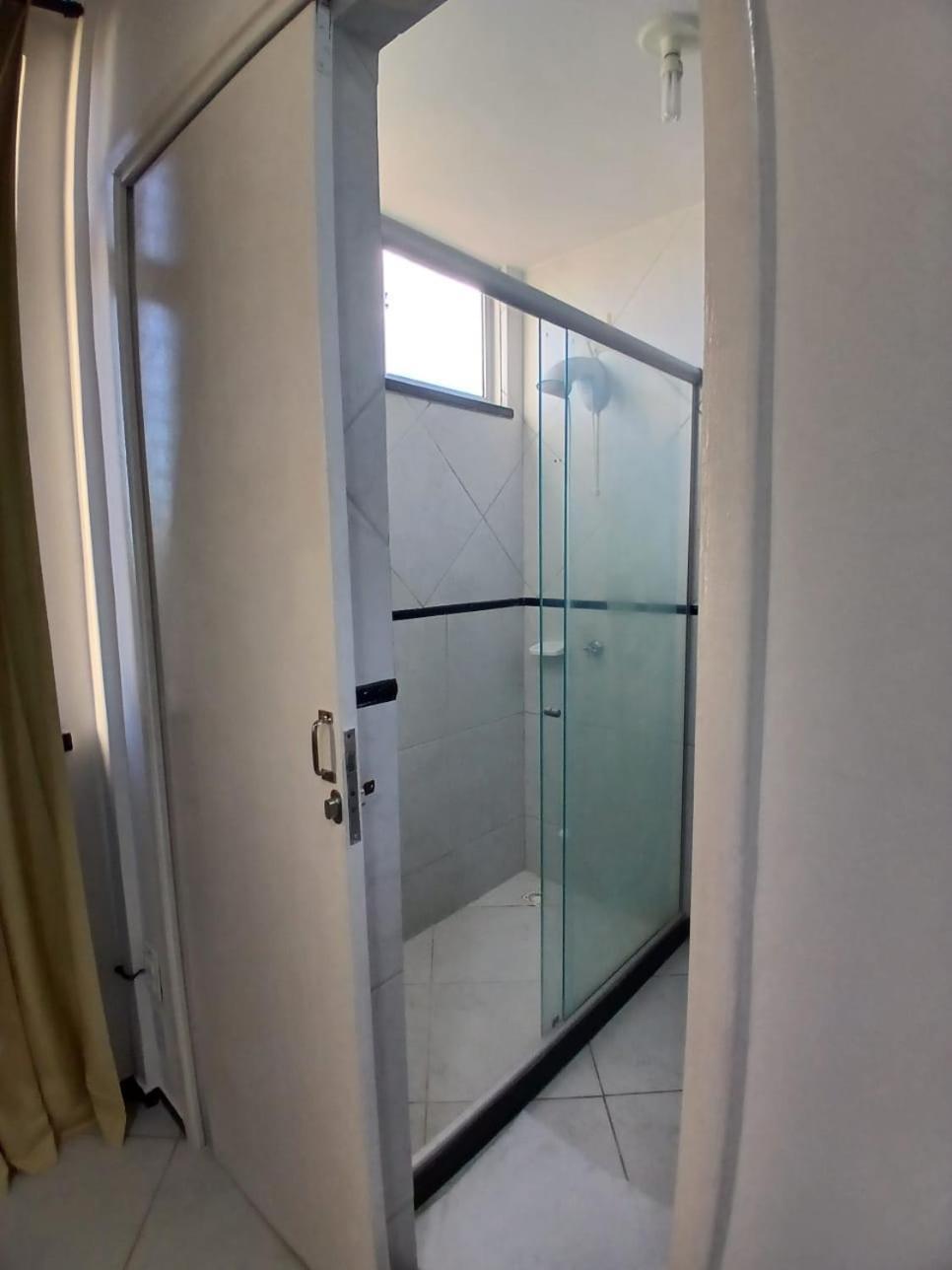 Apartment Sua Acomodacao Pertinho De Tudo!! Fortaleza (Ceara)